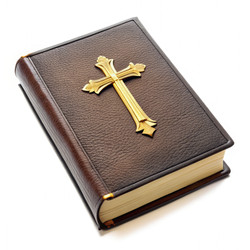 Similar image 22491213