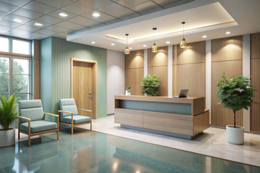 Similar image 22491243