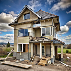 Similar image 22491257