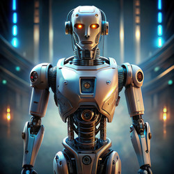 Similar image 22491303