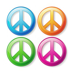 Similar image 22491333