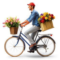 Similar image 22491347