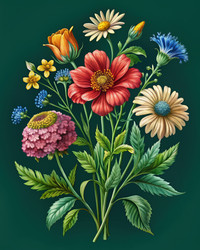 Similar image 22491379