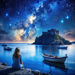 Similar image 22491394