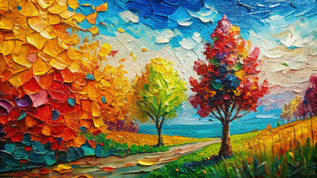 Similar image 22491409