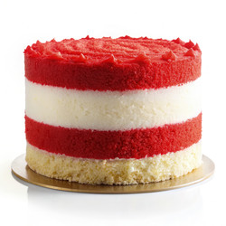 Similar image 22491439