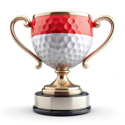 Similar image 22491454