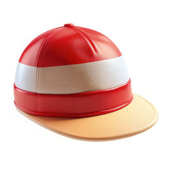 Similar image 22491469