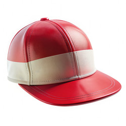 Similar image 22491484