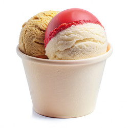 Similar image 22491500