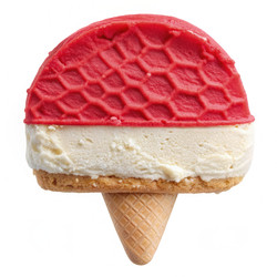 Similar image 22491529