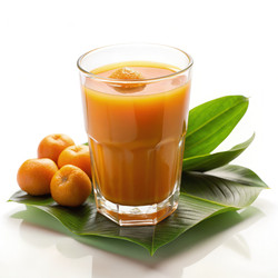 Similar image 22491559