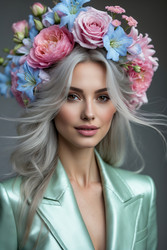 Similar image 22492752