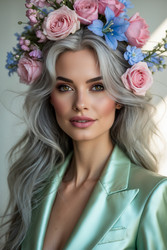 Similar image 22492780