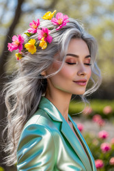 Similar image 22492811