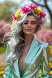 Similar image 22492827