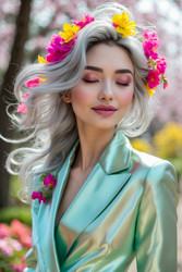 Similar image 22492857