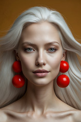 Similar image 22492886