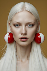 Similar image 22492902