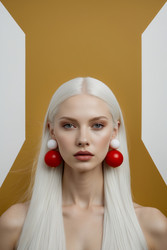 Similar image 22492932