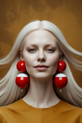 Similar image 22492946