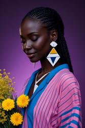 Similar image 22492992