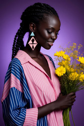 Similar image 22493021