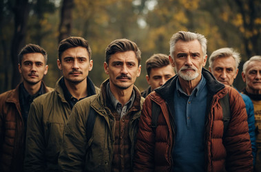 Similar image 22493037