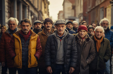 Similar image 22493051