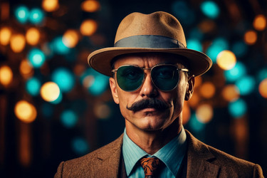 Similar image 22493080