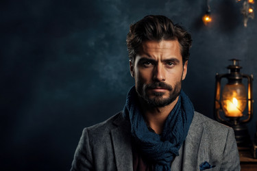 Similar image 22493096