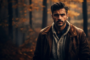 Similar image 22493126