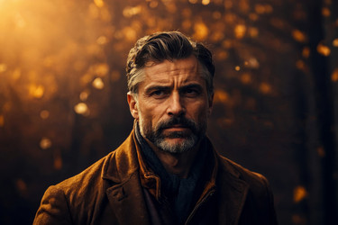 Similar image 22493142