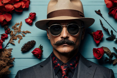 Similar image 22493158