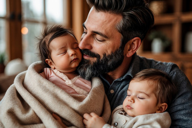 Similar image 22493186