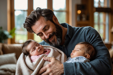 Similar image 22493230