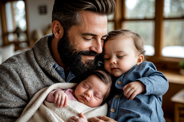 Similar image 22493247