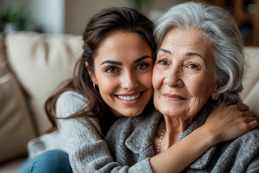 Similar image 22493263