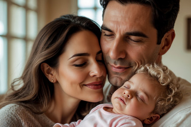 Similar image 22493289