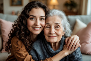 Similar image 22493305