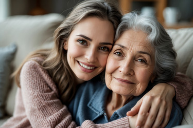 Similar image 22493323