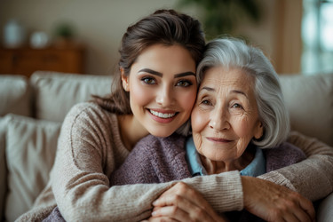 Similar image 22493366