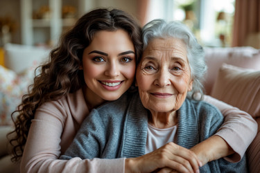 Similar image 22493381