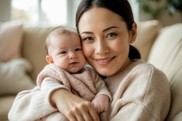 Similar image 22493407