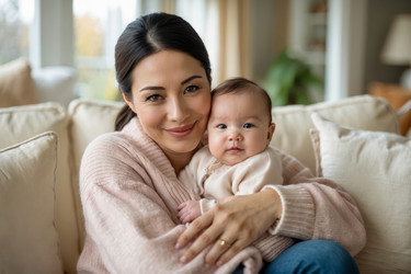 Similar image 22493424