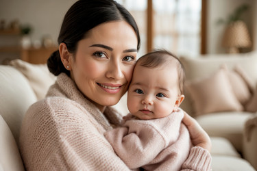 Similar image 22493437