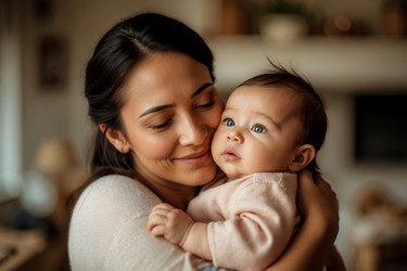 Similar image 22493456