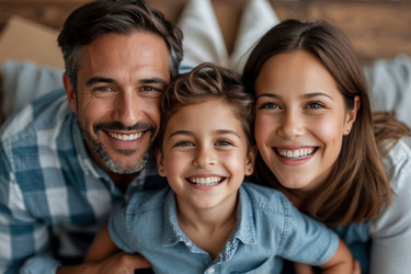 Similar image 22493498