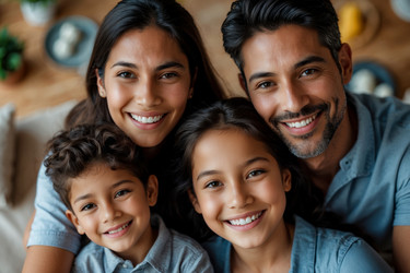 Similar image 22493514