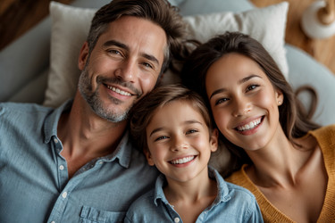 Similar image 22493528